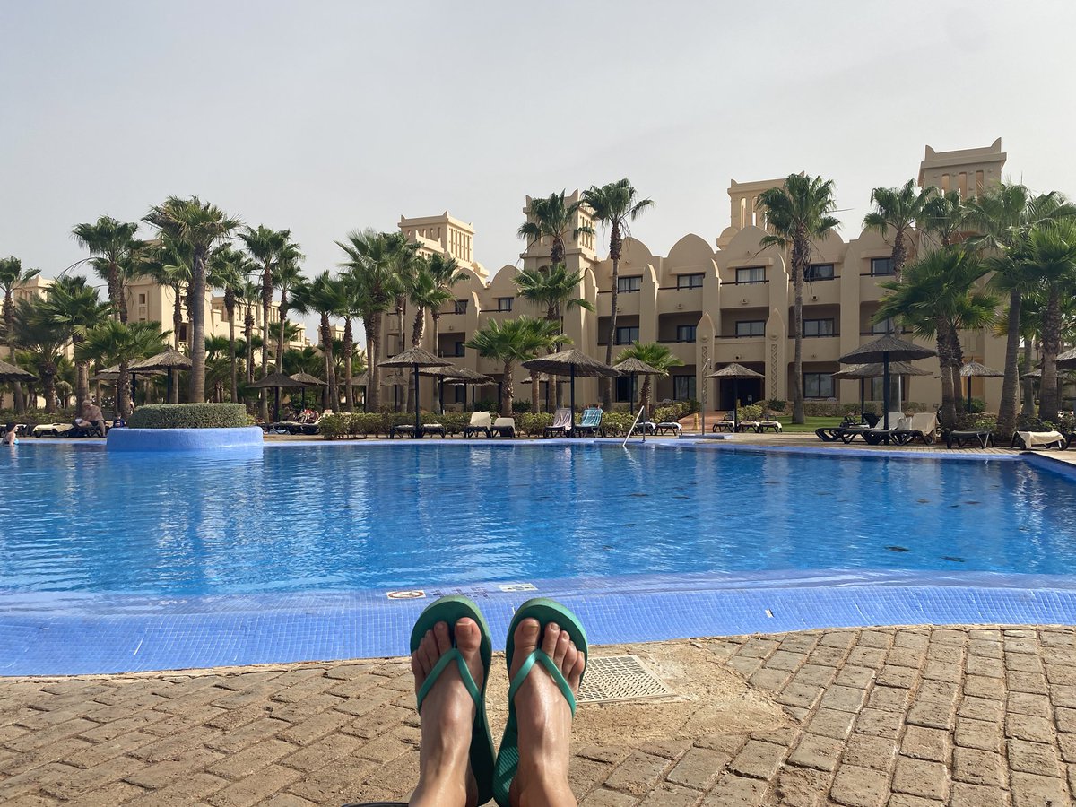 I am interrupting a family holiday to post as it is important to me to welcome a leader who has an #improvement and #growth mindset, who is curious, open and willing to lead us through change AND who thinks joy at work is a priority. Come work with me! Now back to the sun lounger
