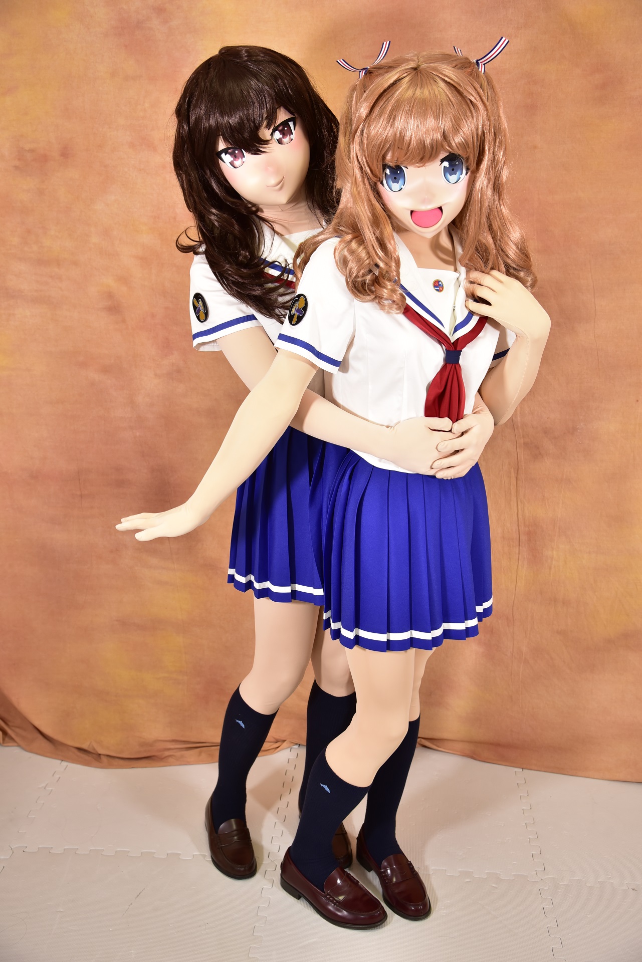 くるみ たかせっち on X: 