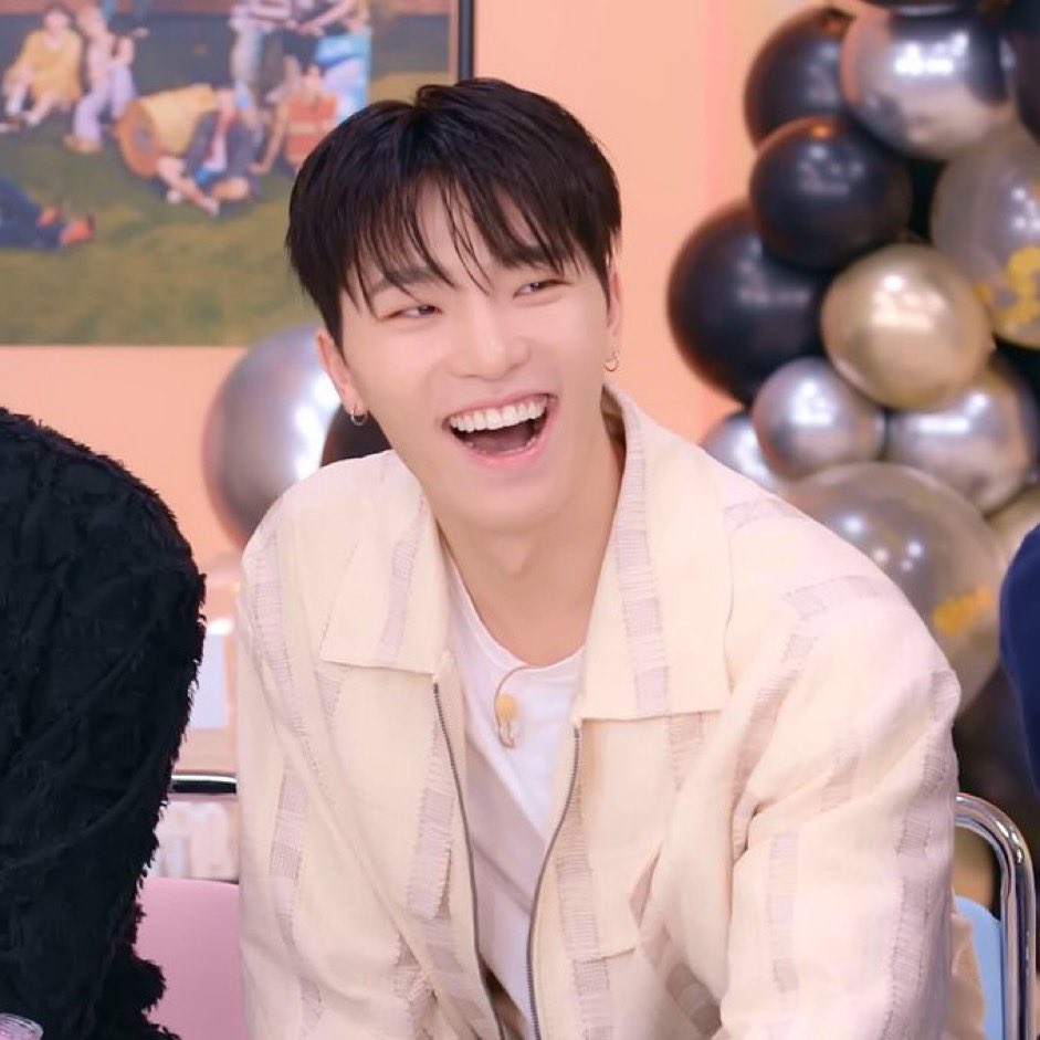 wookia 🗝 tweet media