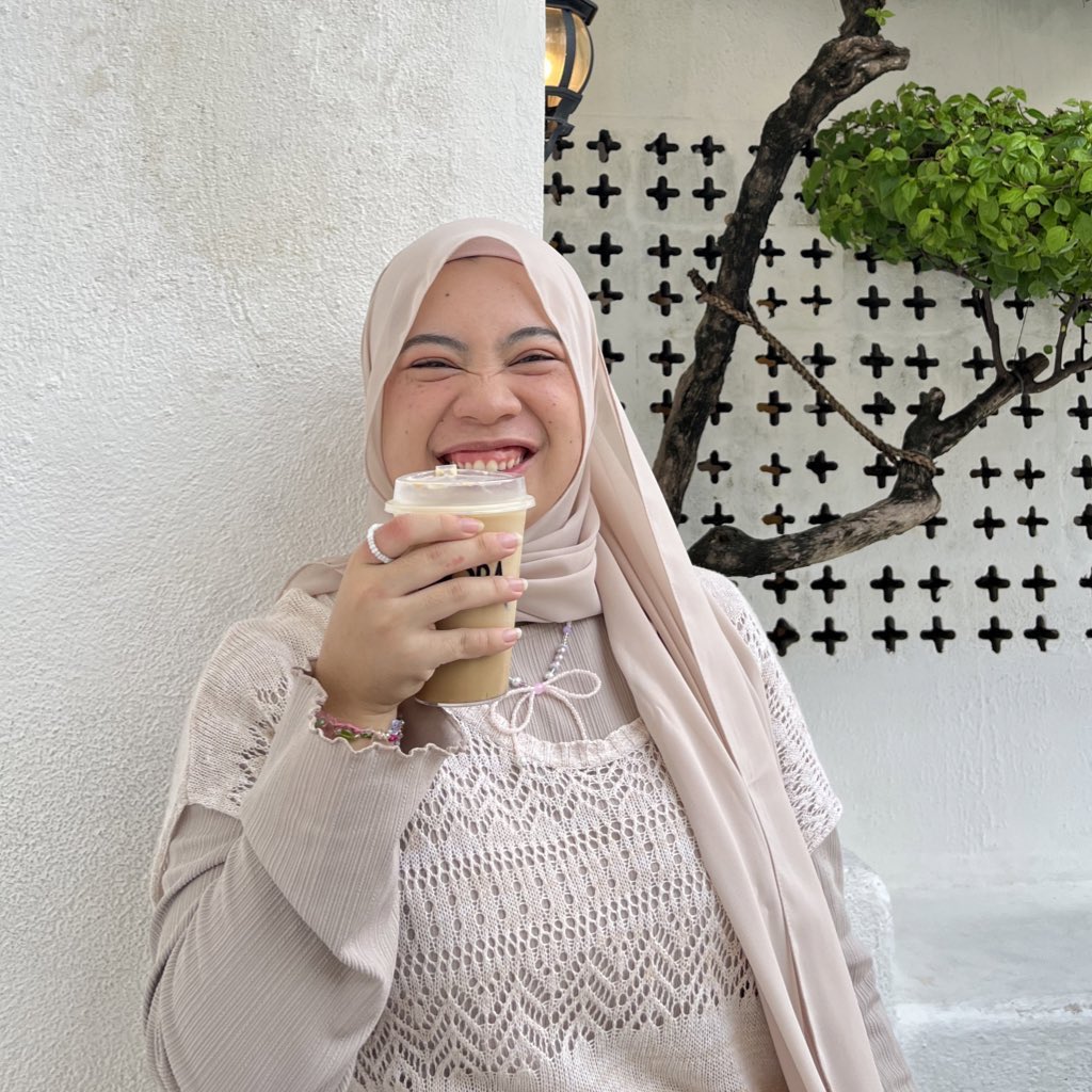 wookia 🗝 tweet media