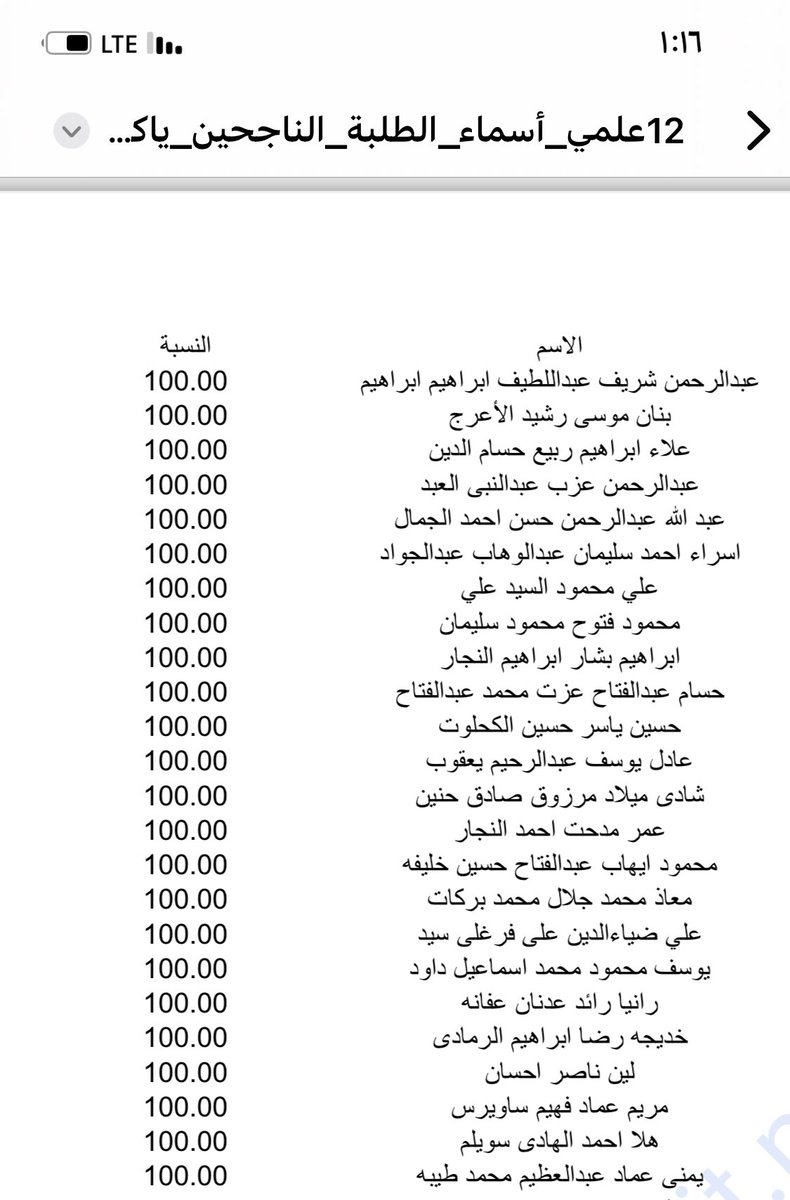 🇰🇼🌸أ.﮼رشيديه🌸🇰🇼 tweet media