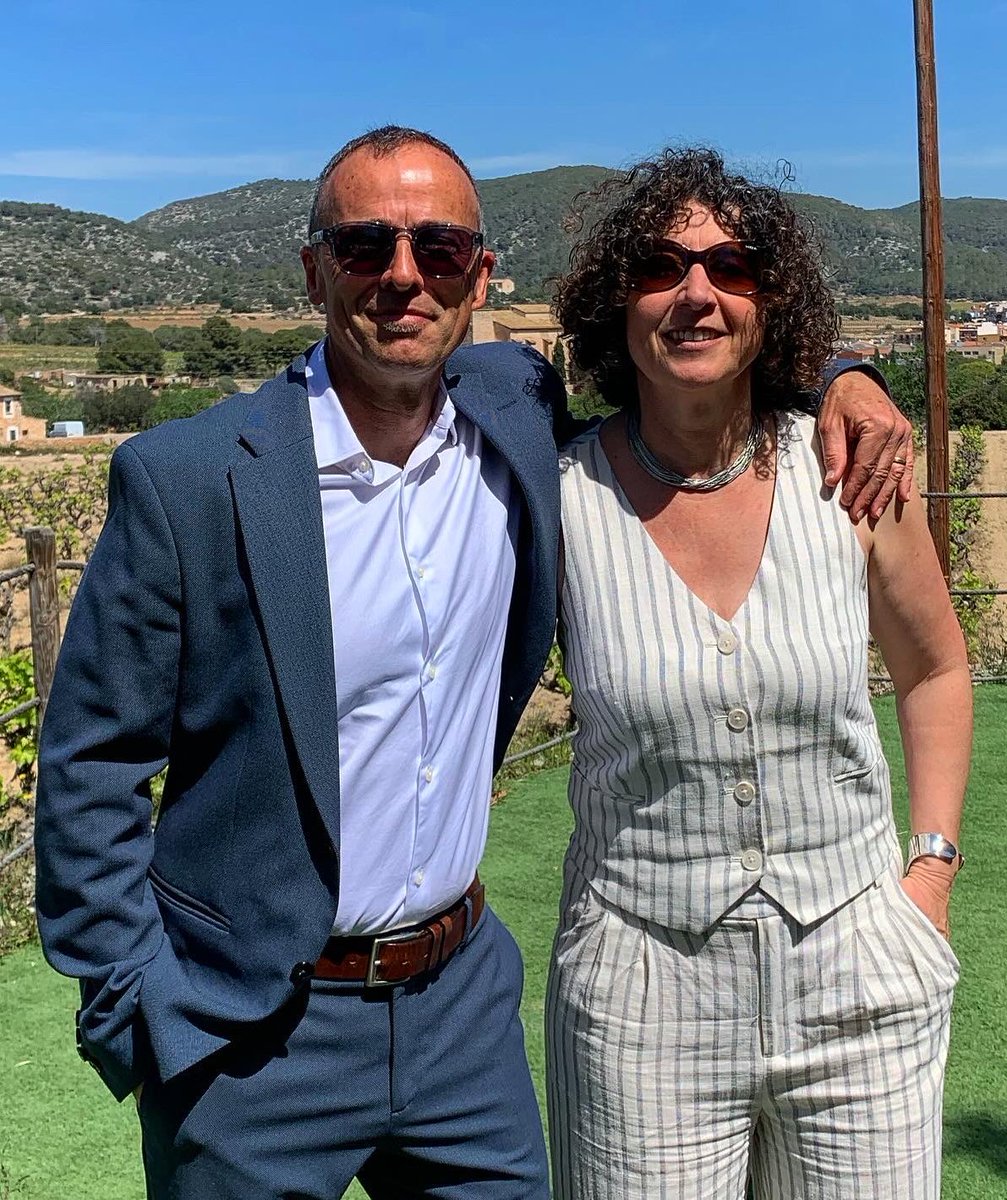 SONS SOLERS (@sonssolers) on Twitter photo 