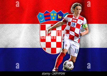 CesarR347's tweet image. Soy un 99% Croata en esta Euro copa 2024... Pero un 1% aún grita Siiiuuuuu 😥 #euro2024