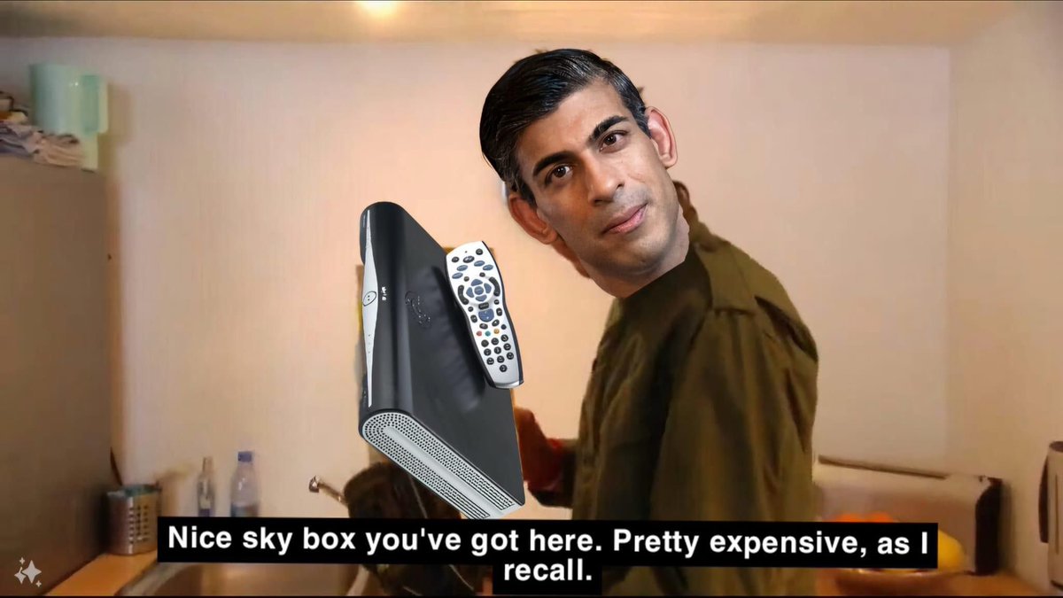 Dobby Club tweet media