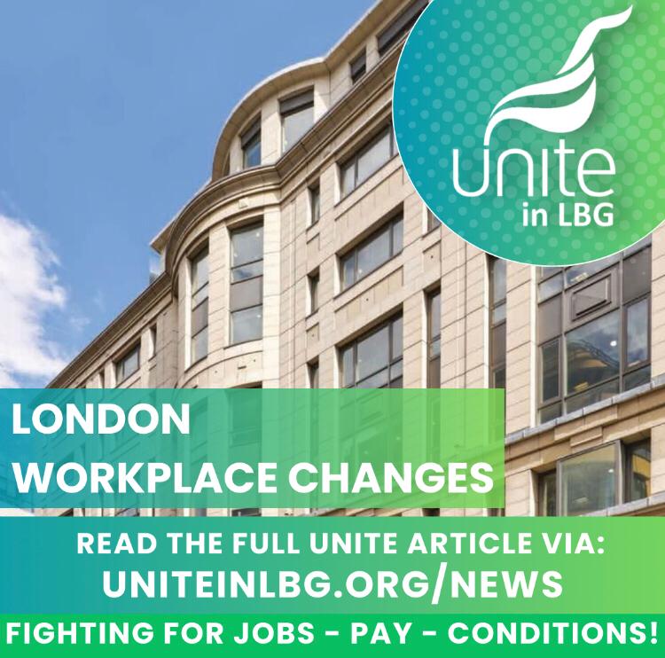 uniteinlbg.org/post/london-wo…