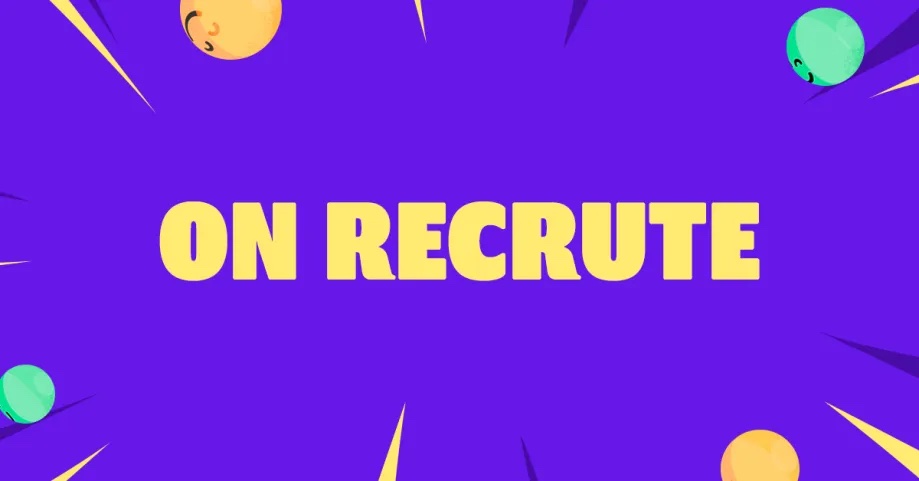 MerciMichel's tweet photo. 📣 JOB ALERT - join the Gang ! 
👉 Wanted : Senior Digital Producer, 5 ans d'XP mini. 🔗 Détail de l'annonce : https://t.co/Doq0teoePX 
💌 CV / folio : mailto:jobs@merci-michel.com https://t.co/Yk2gv1Pskf