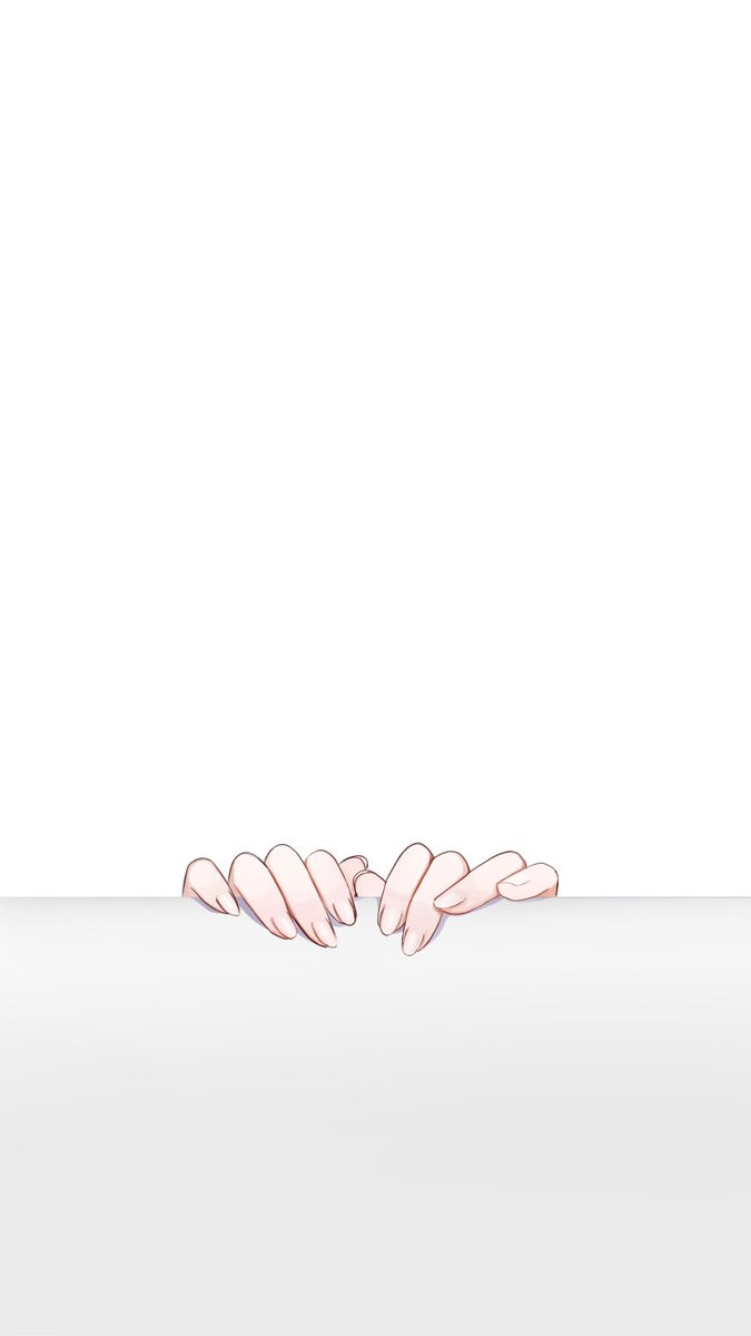 ／
✨Vtuber向け手の素材✨
チラ見せの手２です‼️１はリプ欄から！
＼
《 RT🔁&amp;いいね💗 》でご自由にお使いください
・フォローもしてくれると嬉しいです🥰
・色味加工・加工自由・商用利用もOK
・NGは自作発言と二次配布だけ。

#vtuber素材 #VTuberフリー素材 #Iriam素材  #フリー素材