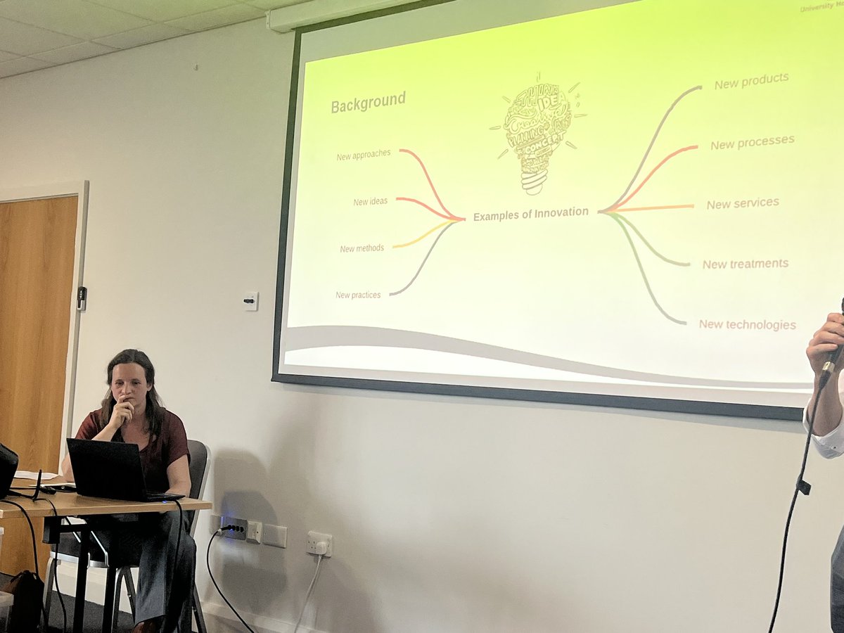 Dr Takawira Marufu RN tweet media