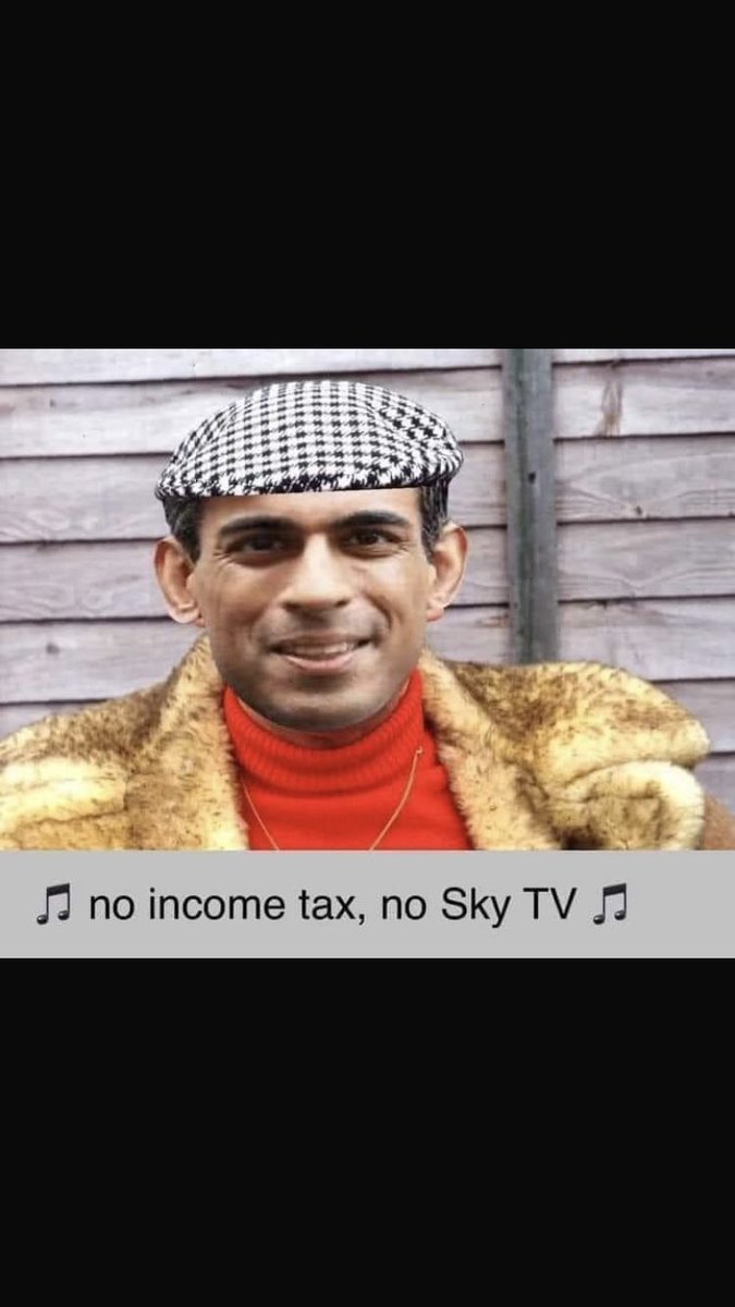 CartlandDavid's tweet photo. Genius https://t.co/PzK8bc32Ed