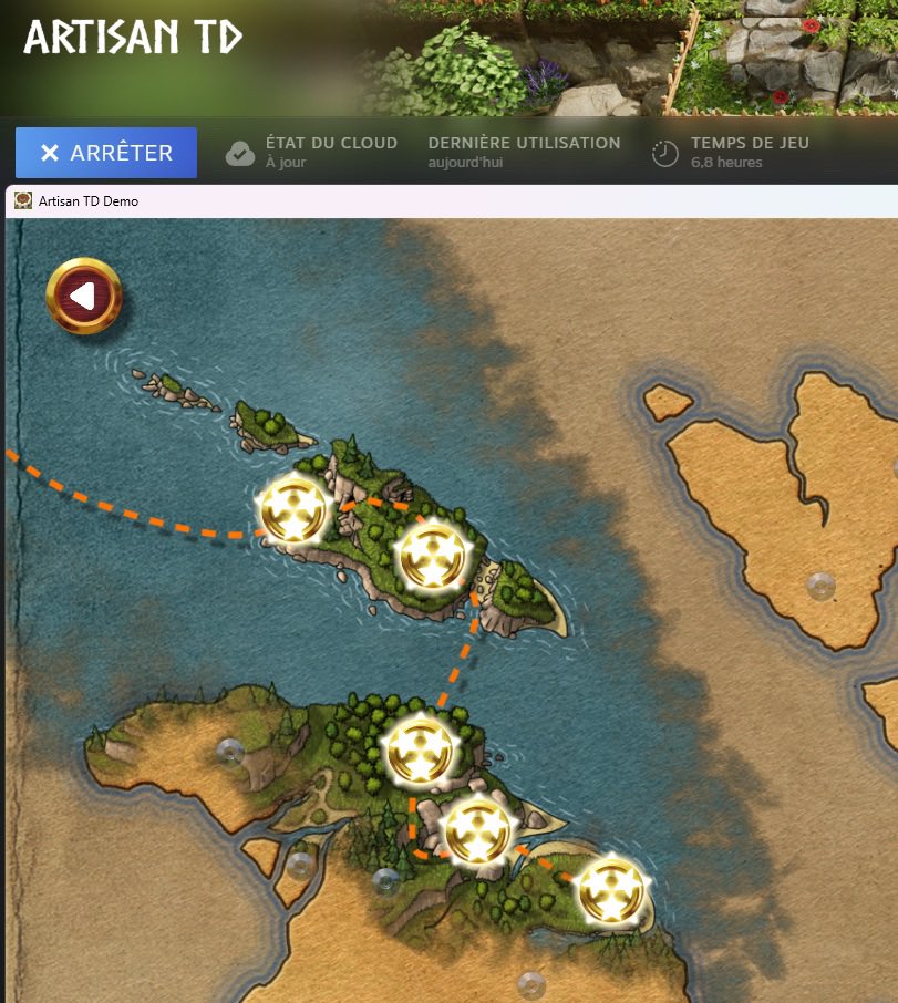 PabloCio tweet media