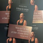 Photo by Faces Cachées Éditions (@Editions_FC)
