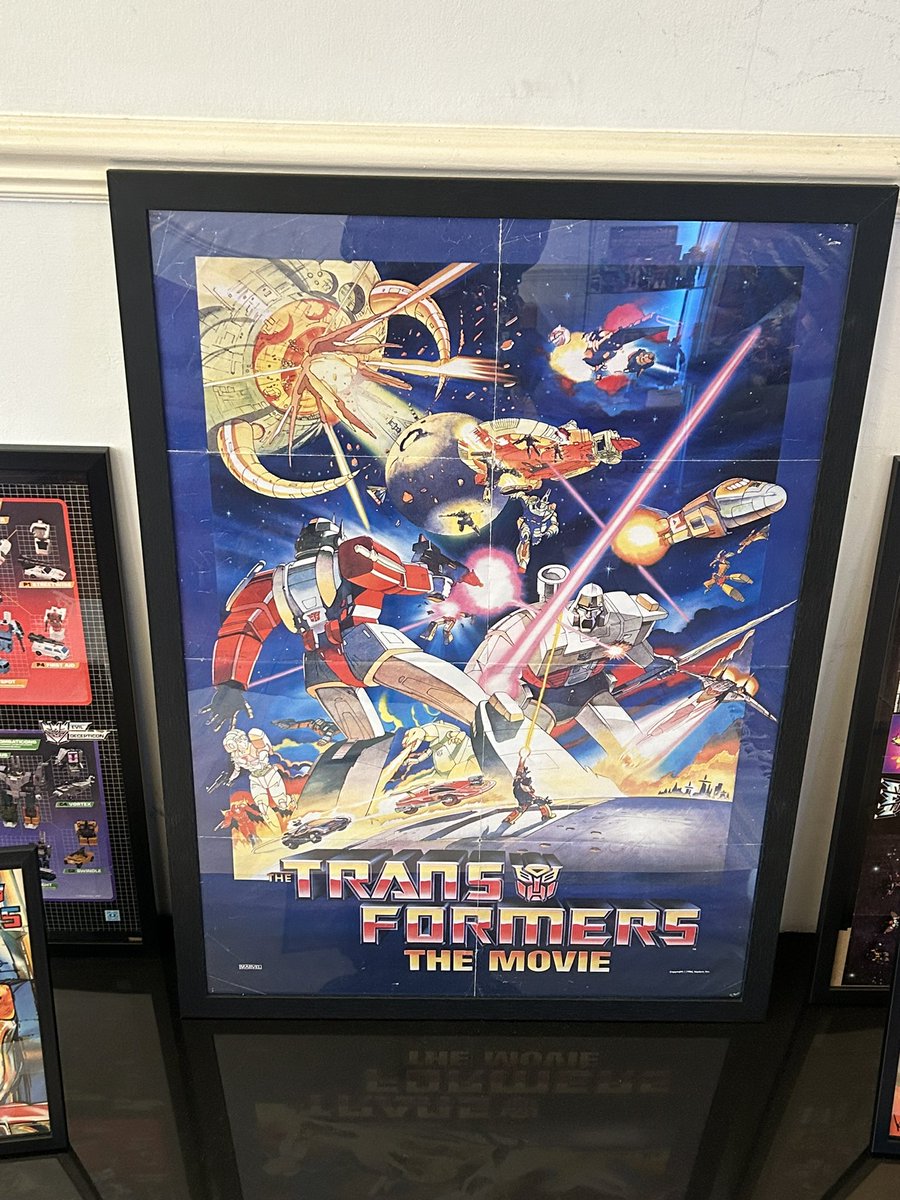 769inc's tweet photo. @Kalelprime Always loved that movie image, but it left me with so many questions as a kid… https://t.co/3nzomrAumr