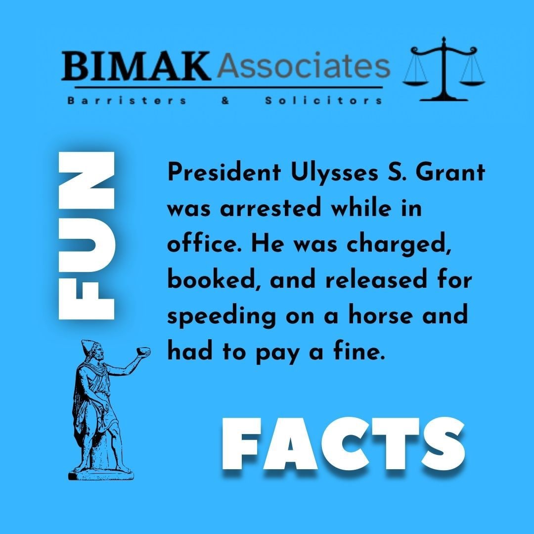 BimakAssociates's tweet photo. Ulysses S. Grant was an American Military Officer and politician who served as the 18th President of the United States from 1869 to 1877.
#history #AmericanHistory #funfacts #tbt https://t.co/ognCVErSjF