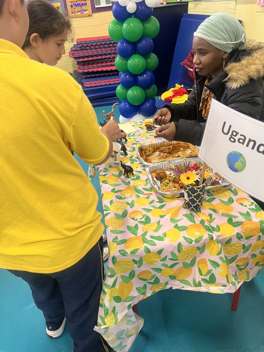 of_wedgewood's tweet image. The day is flying