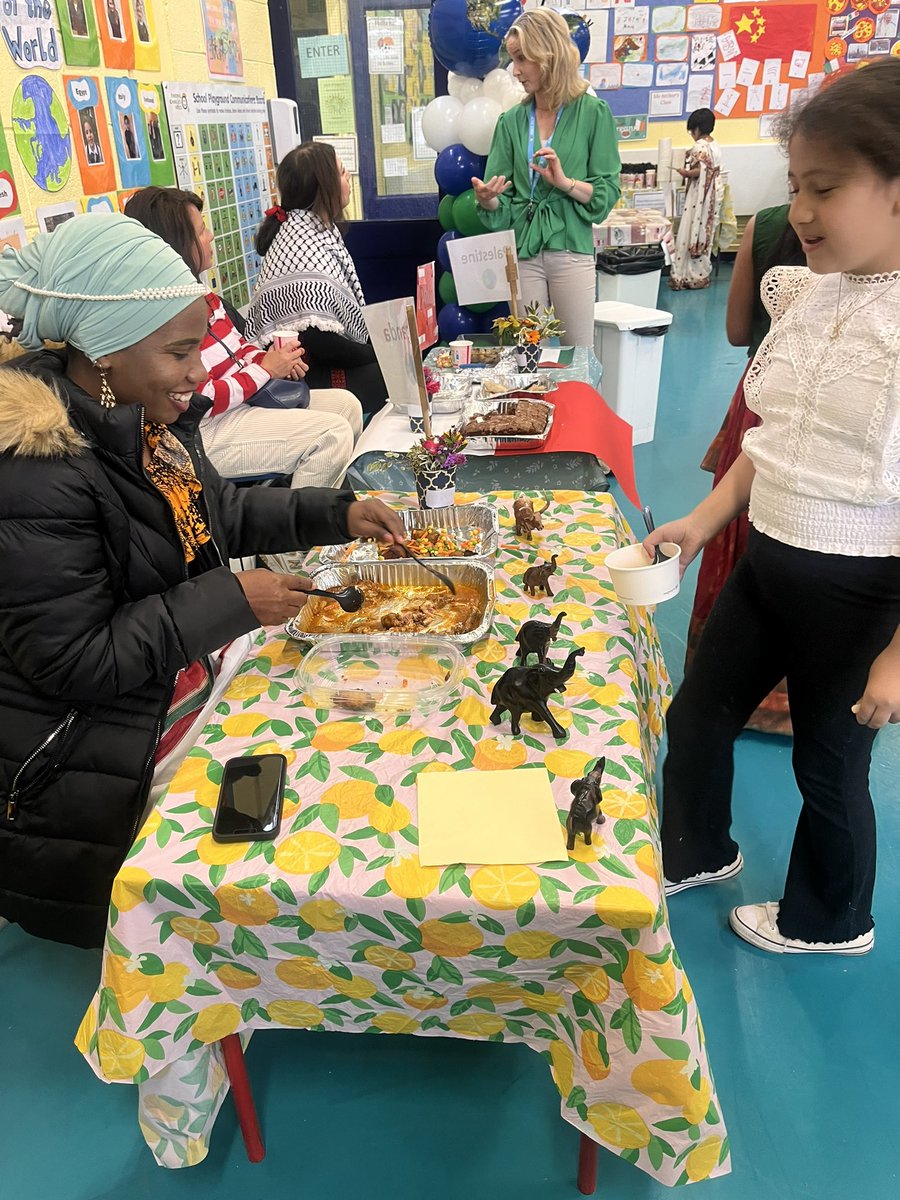 of_wedgewood's tweet image. The day is flying