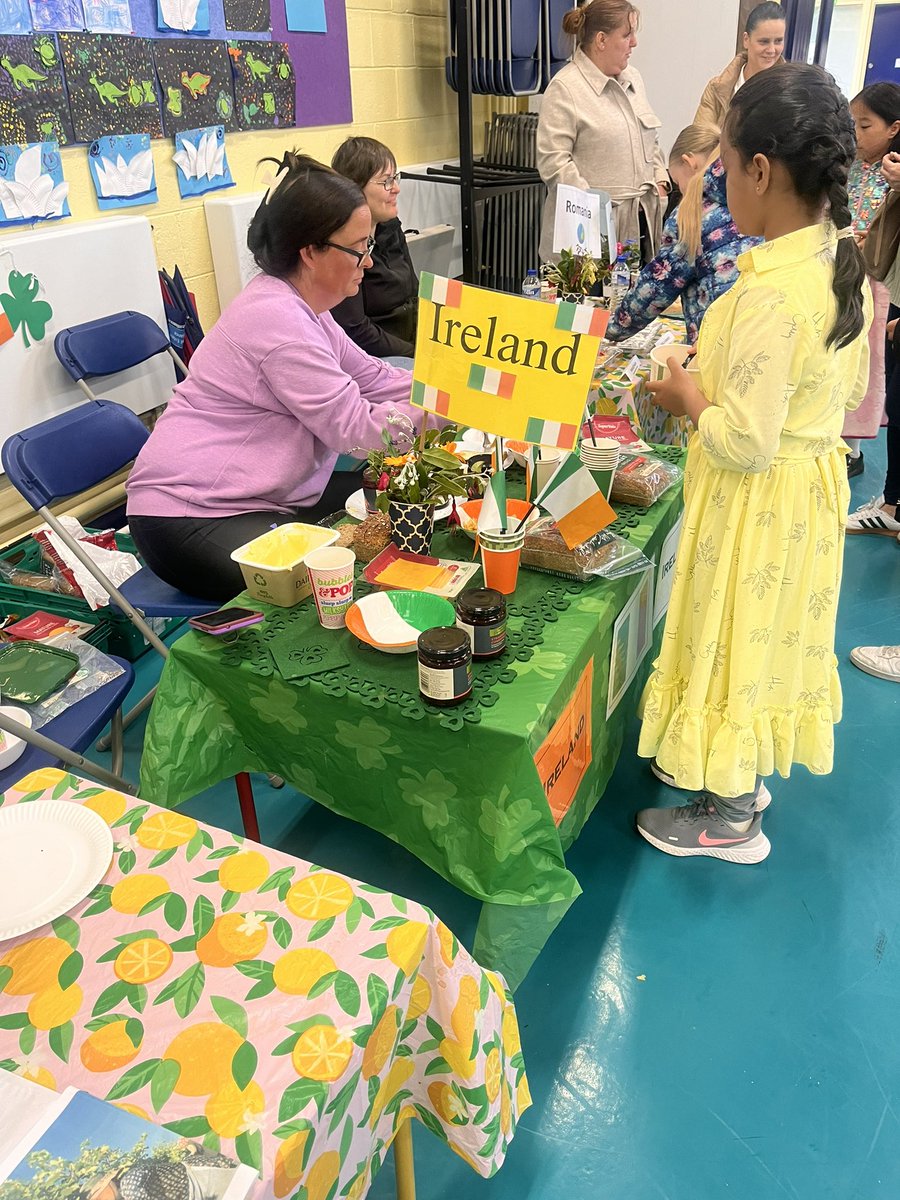 of_wedgewood's tweet image. The day is flying