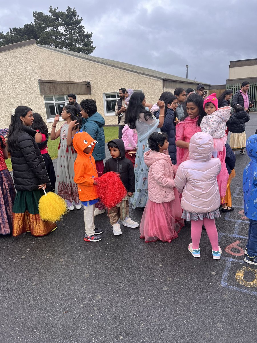 of_wedgewood's tweet image. 