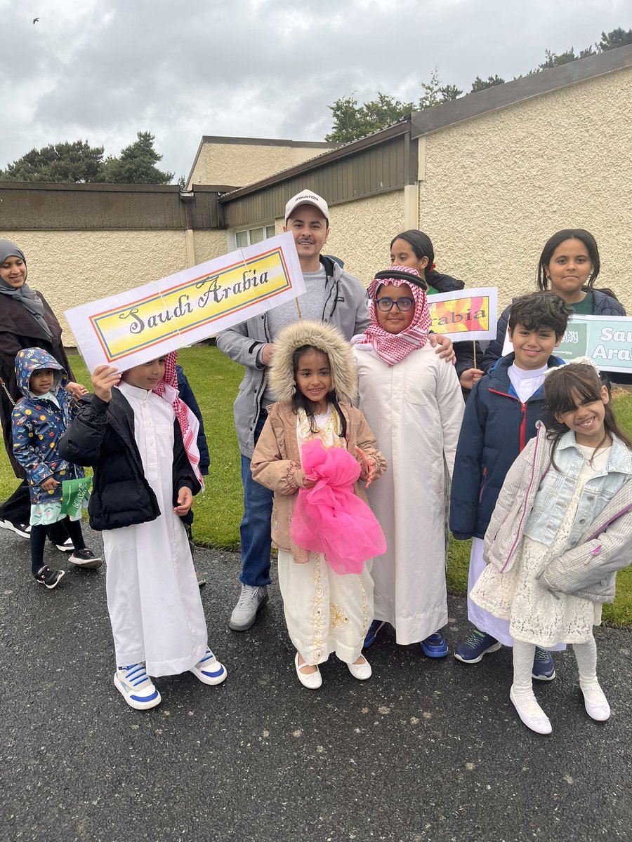 of_wedgewood's tweet image. 