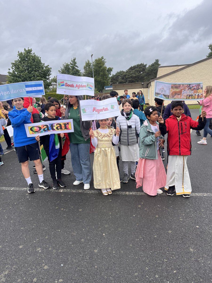 of_wedgewood's tweet image. 