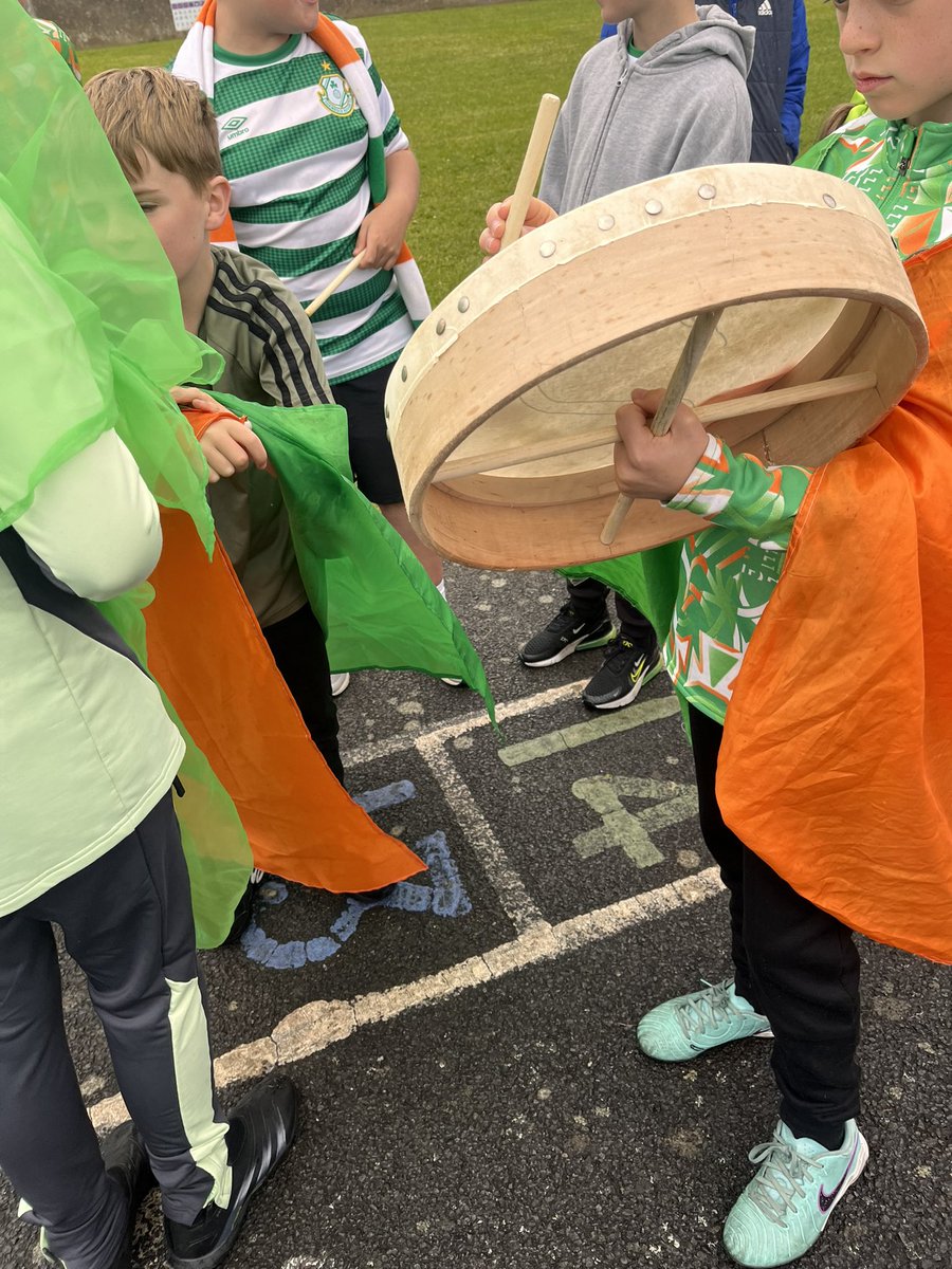 of_wedgewood's tweet image. 