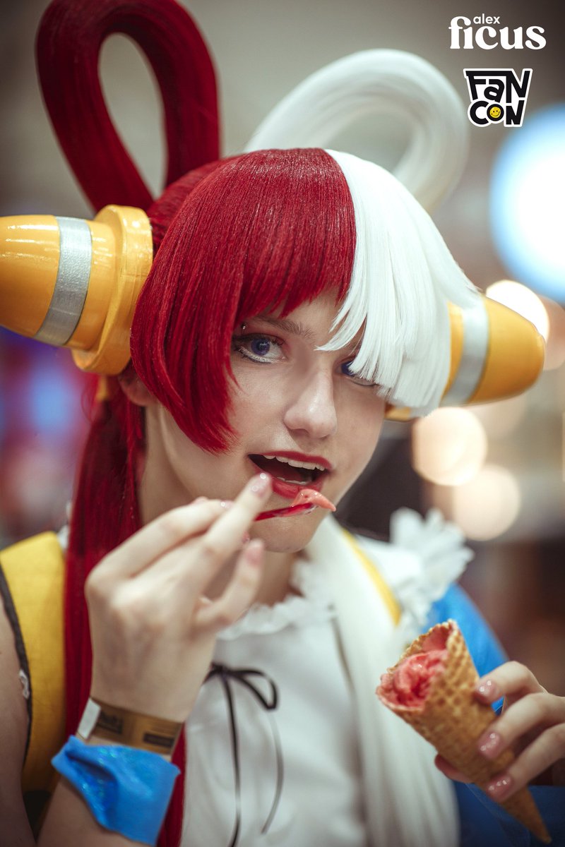 うた

#うた #uta #fancon