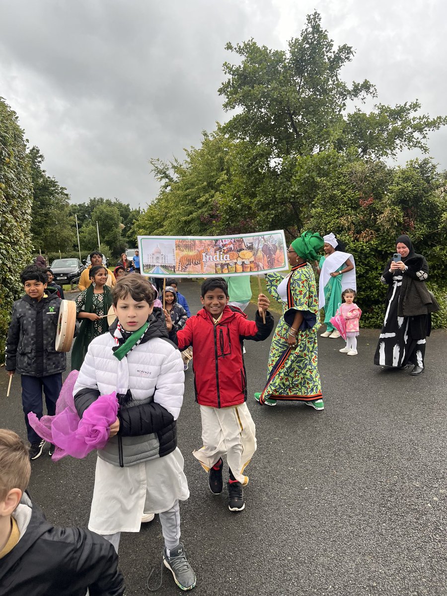 of_wedgewood's tweet image. 