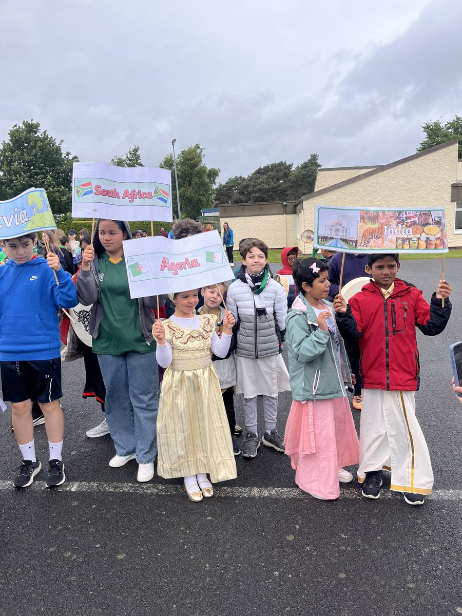 of_wedgewood's tweet image. 