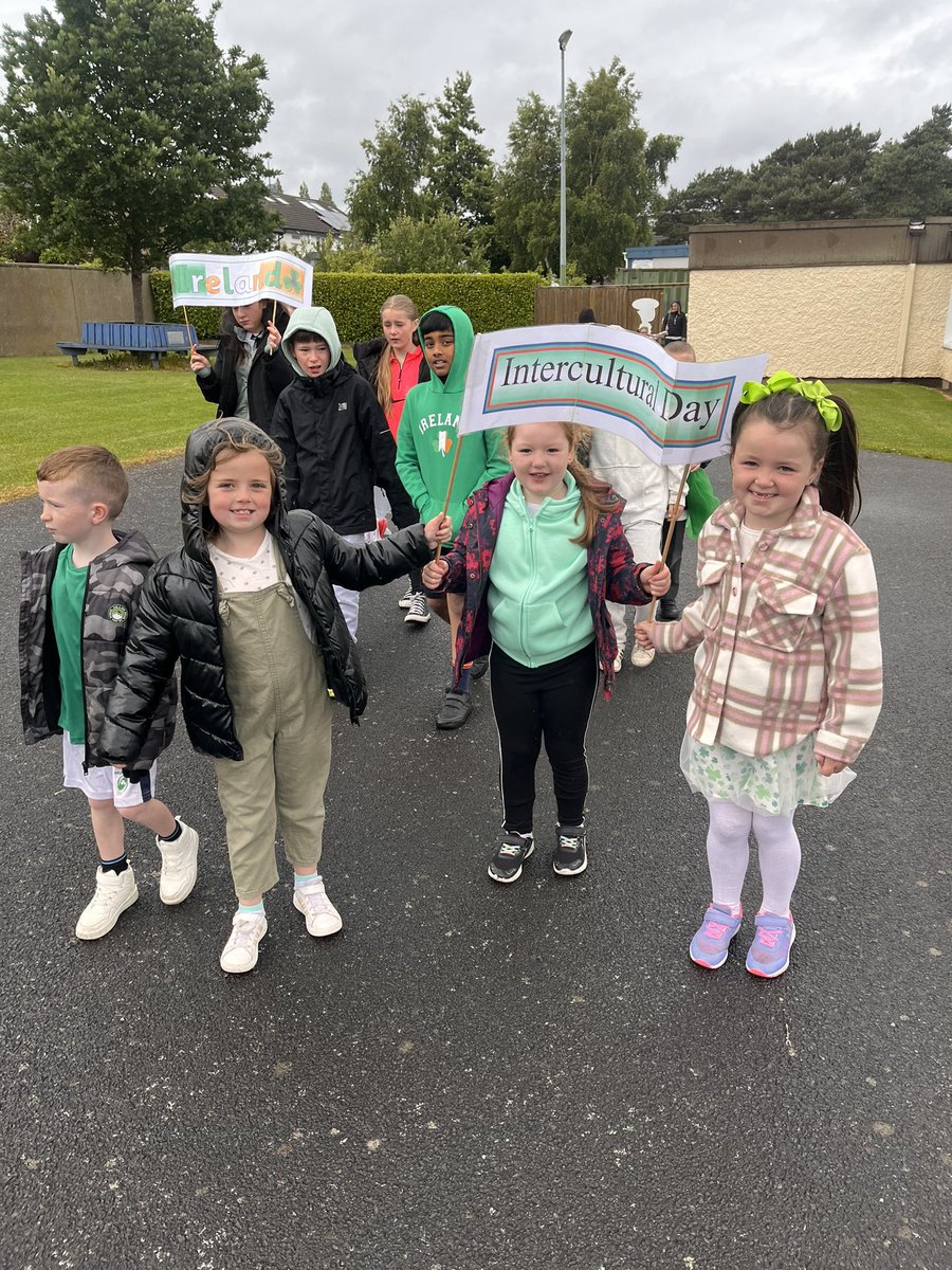 of_wedgewood's tweet image. 