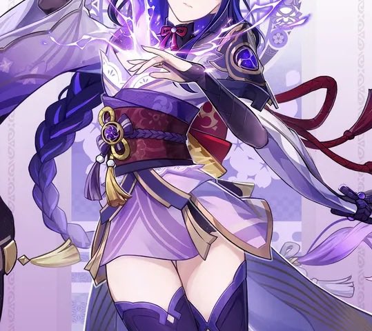“ 너를 나의 품에 묻겠다. ” 

“ 영원히. ” 

<a href="/2D3D_Hongbo/">(가동 잠정 중단.) 2D / 3D 홍보하는 안내 봇．</a> <a href="/HB_NyanGE/">일하는 냥이 ( 홍보봇 )</a> <a href="/hongbo_sisters/">홍보하는 시스터즈 (♪)¹⁹⁹⁴²</a> <a href="/Lily_Connect/">🌟안내하는 모모카🌟</a> <a href="/HongboHam/">홍보해주는 다크불릿</a> <a href="/Rhaast_RT/">홍보하는 라아스트</a>