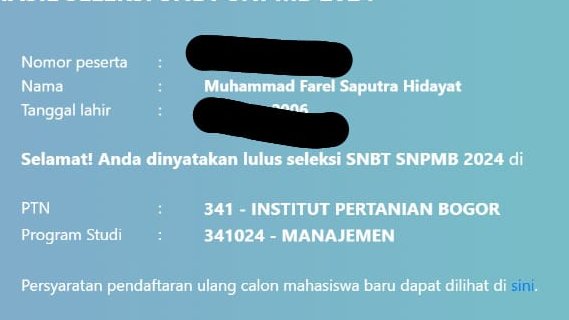 aecoque's tweet image. alhamdulillah