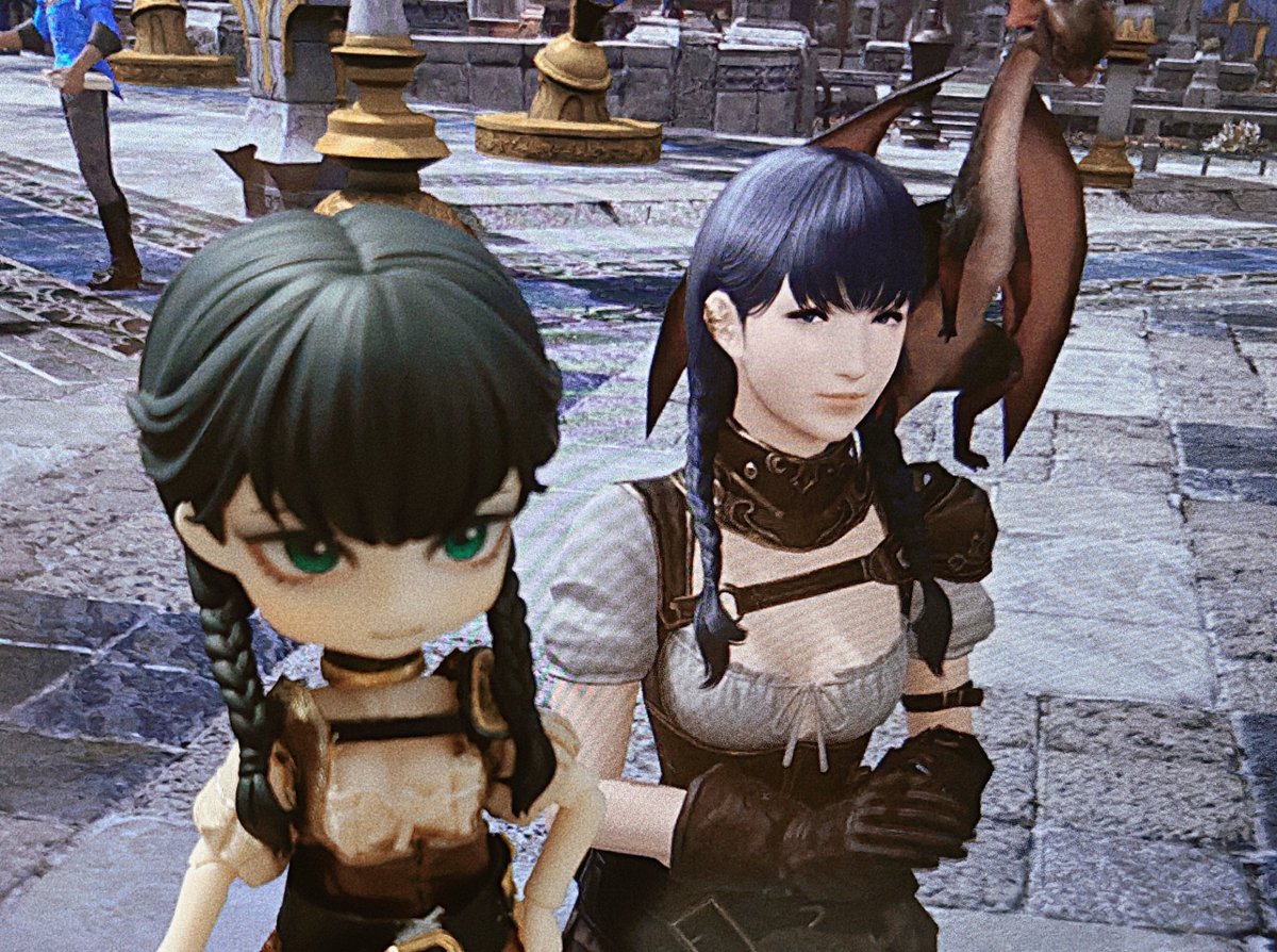 kohira (@hirahira030) on Twitter photo 