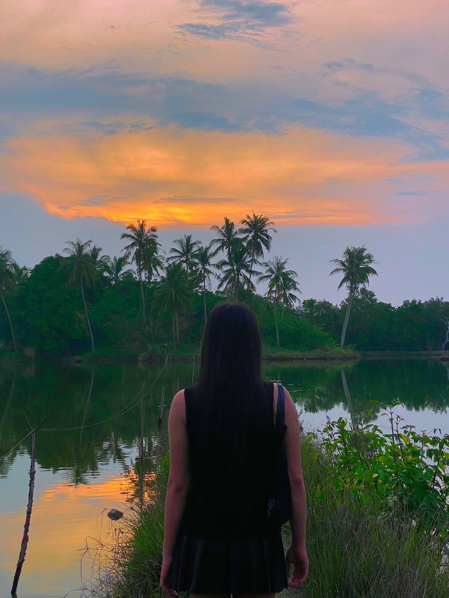 powernappie's tweet photo. there is a place beyond words, look for me there. always. ✨🍃💓 https://t.co/Ww7yhumLde