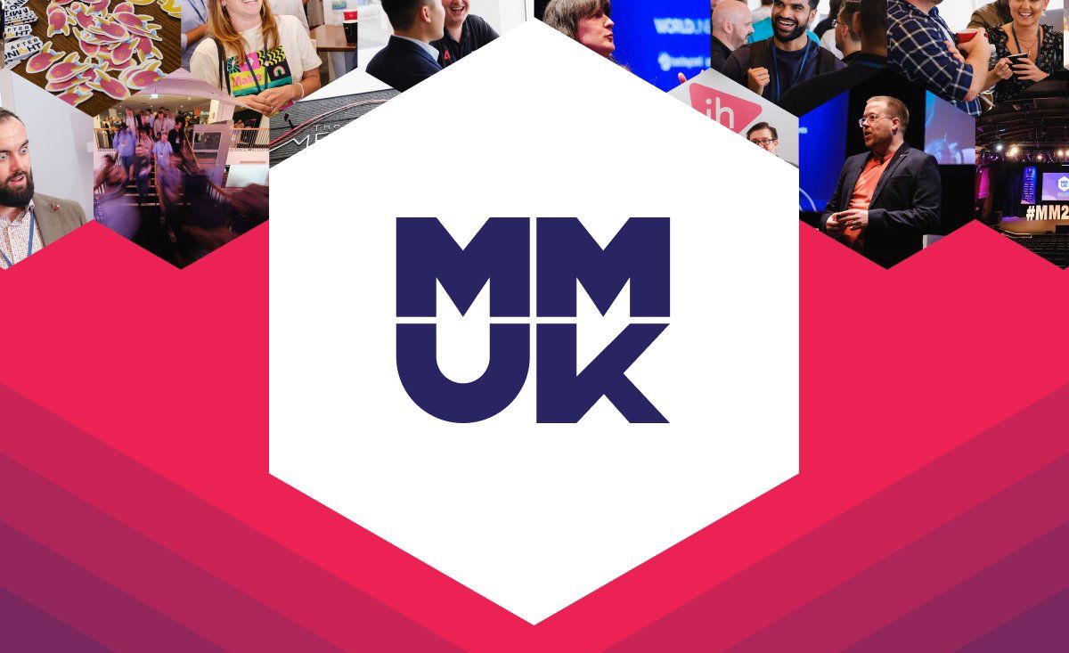 Danny Verkade tweet media