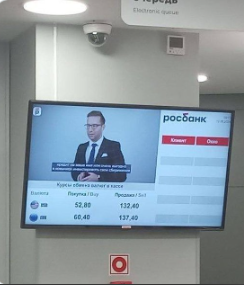 Andreas Steno Larsen tweet media