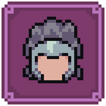 Денис Чевдарь tweet media