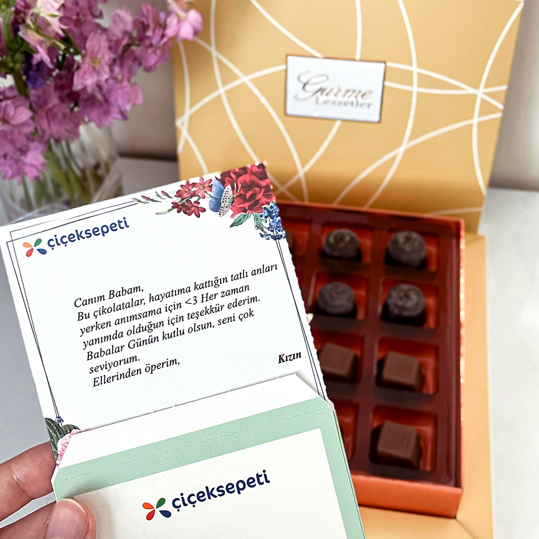 Canımız babalarımızın Babalar Günü kutlu olsun.❣️