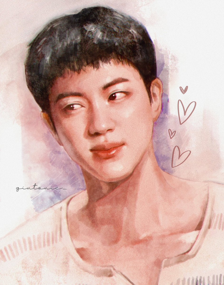 진토닉 ఇ ᴬᴿᴵᴿᴬᴺᴳ ✧˖° ❀ tweet media