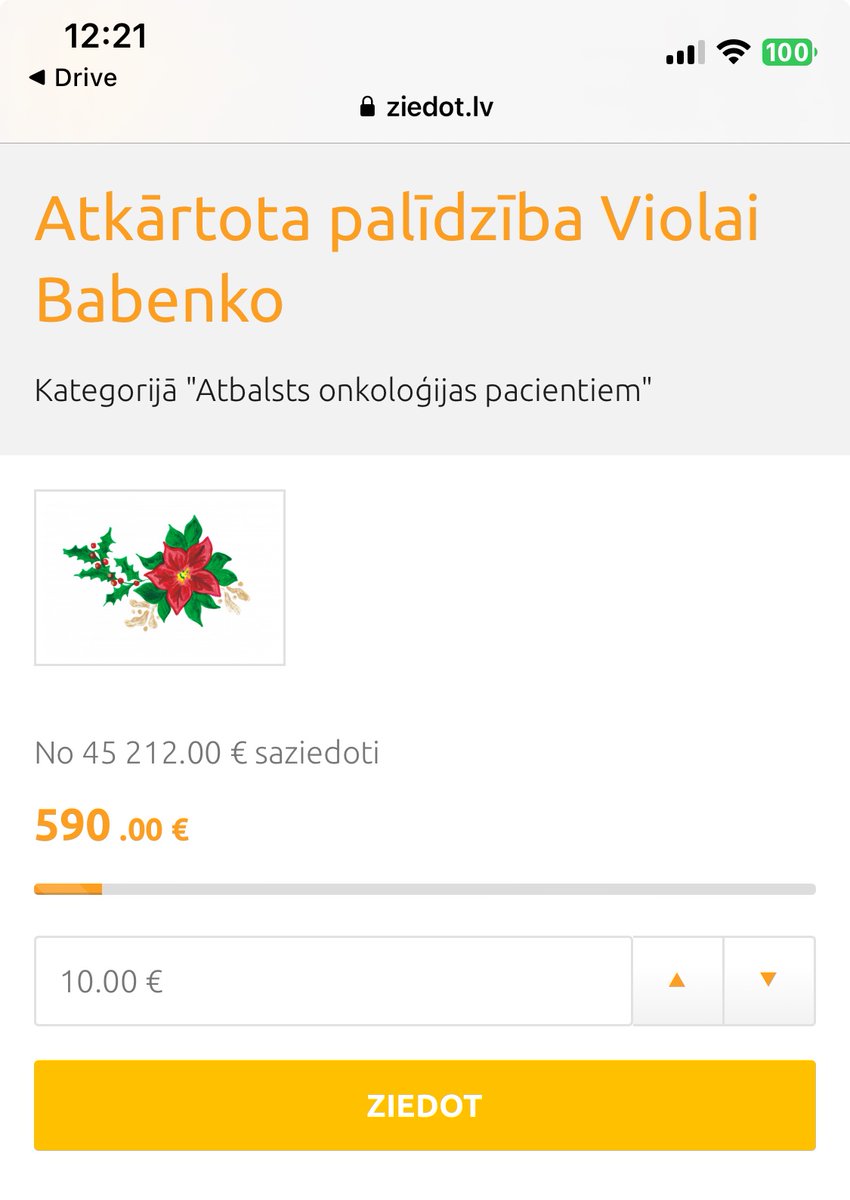 Nico Schmidt tweet media