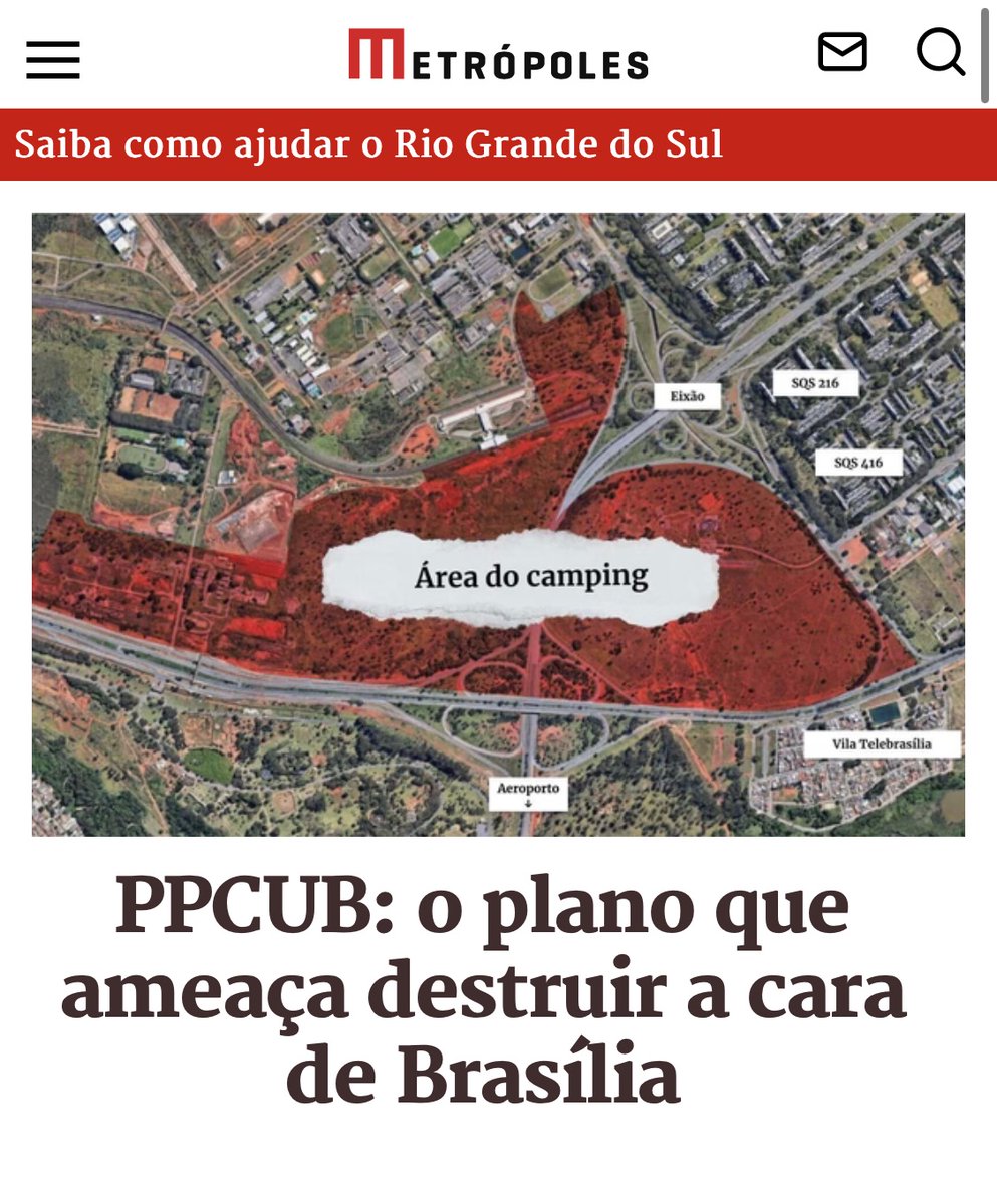 Pedro Fernando Nery tweet media