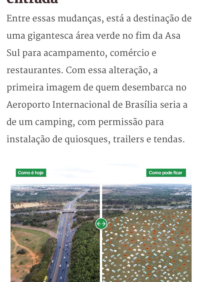 Pedro Fernando Nery tweet media