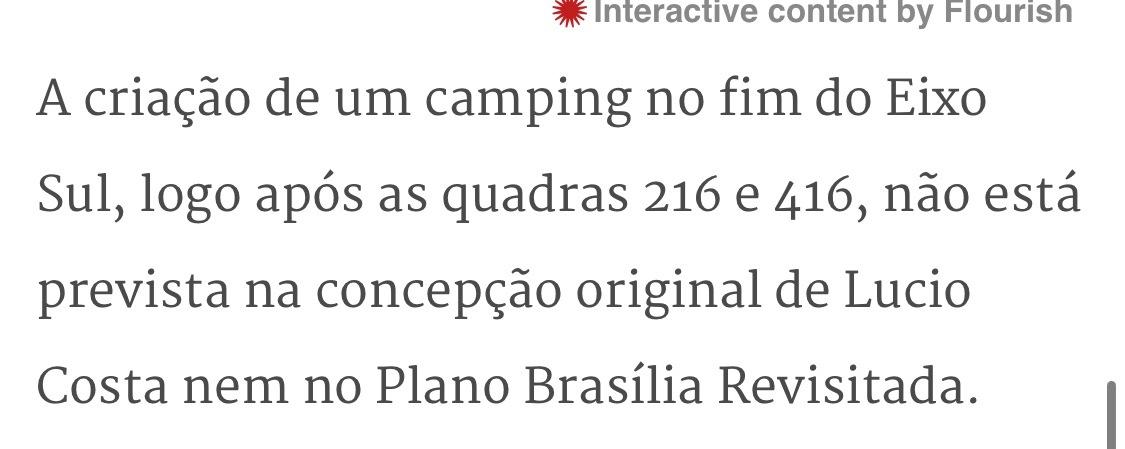 Pedro Fernando Nery tweet media