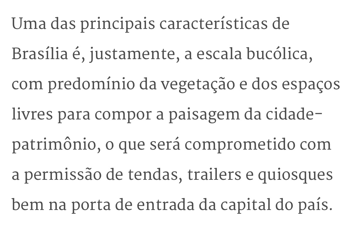 Pedro Fernando Nery tweet media