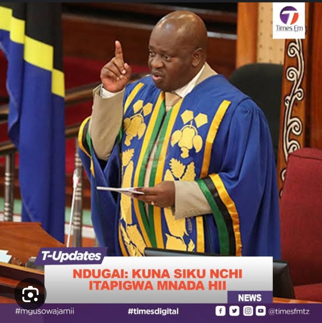 fumbokhanJr's tweet photo. Chapa Repost hii bila sababu ndugu Mtanzania mwenzangu..!! https://t.co/D0vWz1j4AD