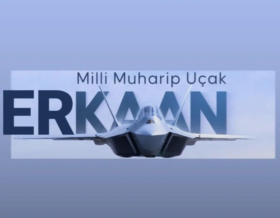 Erkan ÖZMEN (@erkanozmen) on Twitter photo 