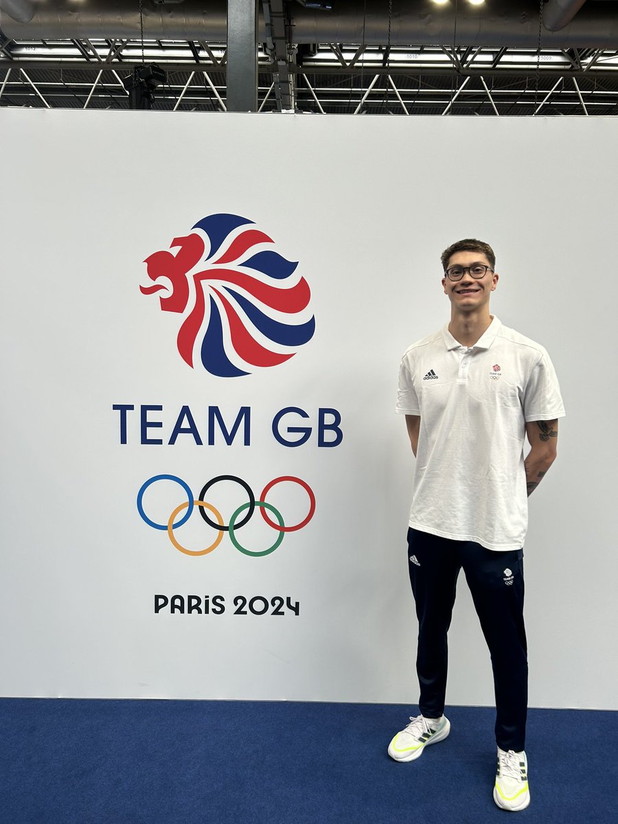 Jack McMillan tweet media