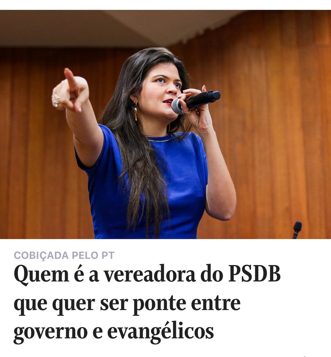 Ismael38AC's tweet photo. - O Lula tem que mudar o foco do investimento. Ele tá dialogando com empresários da fé… Tem que produzir sentido para a menina que canta no coral, para a mulher preta e pobre. Não é ligar para bispo e fazer café da manhã….se não vai continuar alimentando o monstro https://t.co/rrVADZVnAb