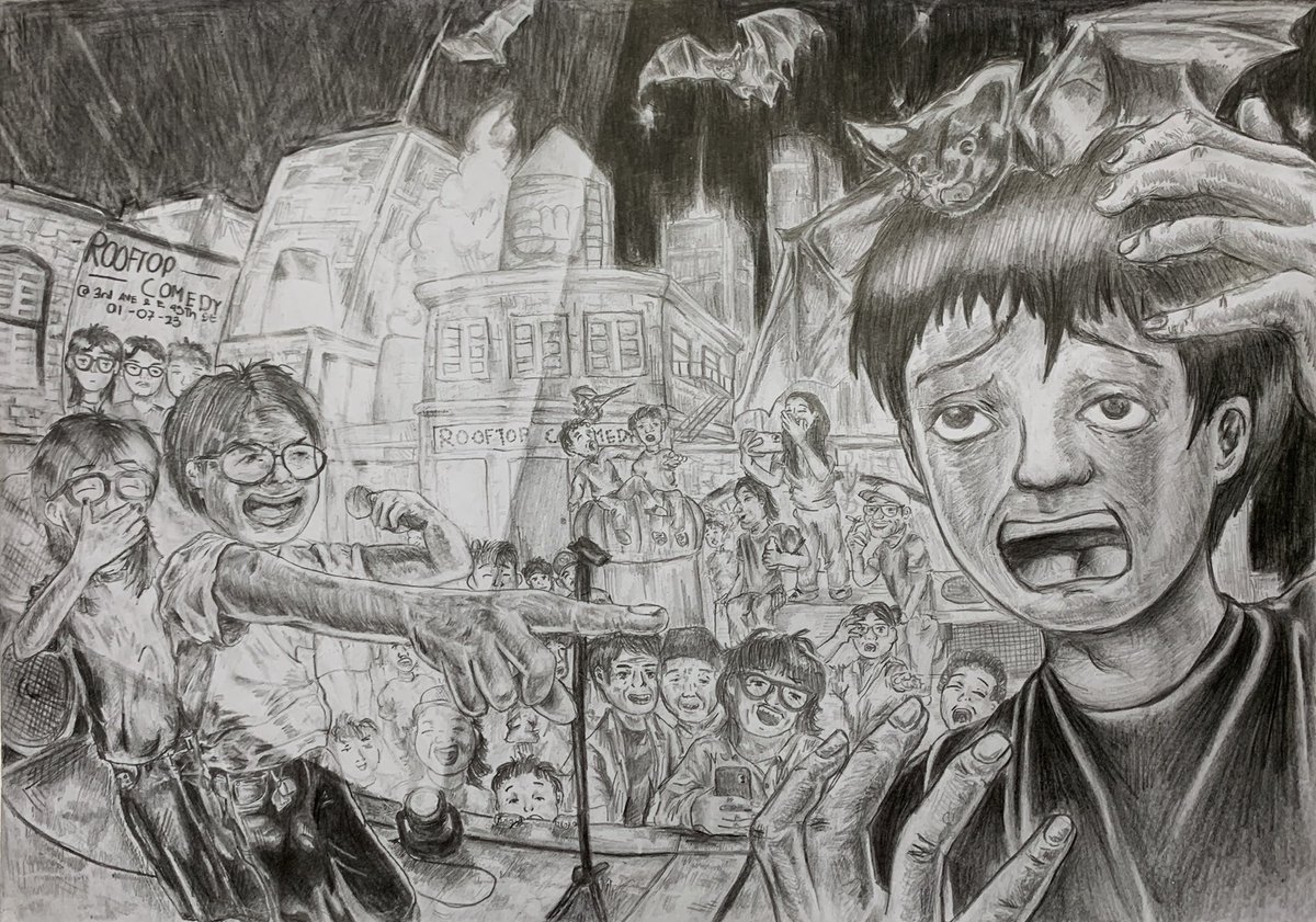 IW5MVM's tweet image. just got accepted to my dream uni 🥹🥹🥹 #portofoliofsrd #fsrditb #utbk2024