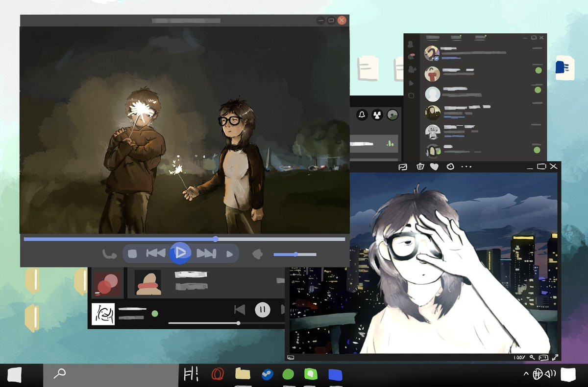 IW5MVM's tweet image. just got accepted to my dream uni 🥹🥹🥹 #portofoliofsrd #fsrditb #utbk2024