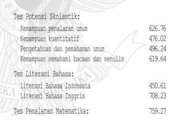 IW5MVM's tweet image. just got accepted to my dream uni 🥹🥹🥹 #portofoliofsrd #fsrditb #utbk2024