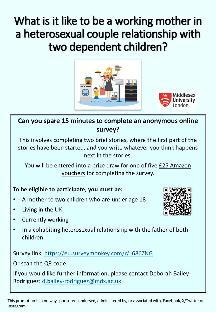 PerceptionsofPregnancy tweet media